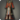 Peacock robe icon1.png