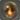 Pearl of flames icon1.png