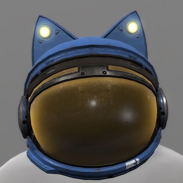 File:Powersuit Helm Hrothgar.jpg