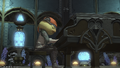 Thumbnail for version as of 23:51, 28 August 2026