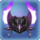 Purgatory helm of casting icon1.png