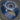 Recreationisle dive watch icon1.png