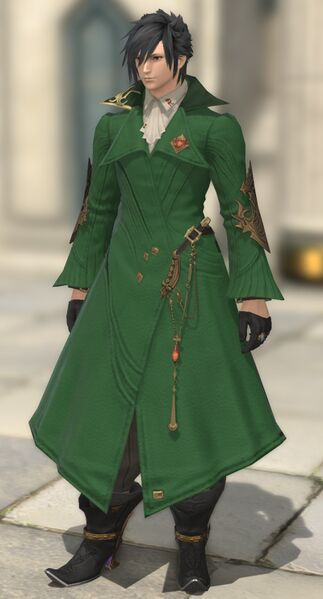 File:Rostra Steward fullbody.jpg