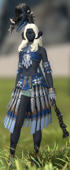 File:Sadu fullbody.jpg