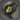 Soul of the reaper icon1.png
