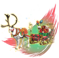 Thumbnail for version as of 12:25, 28 July 2026