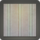 Striped interior wall icon1.png