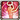 Technical Finish (PvP)