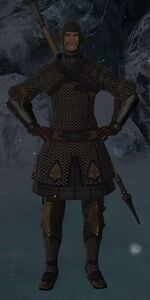 Tristechambel