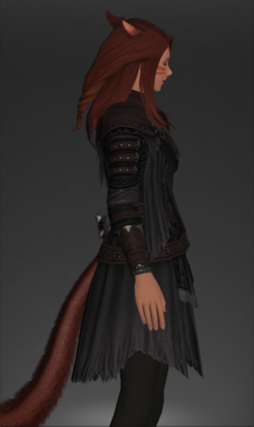 File:Troian Top of Scouting right.png