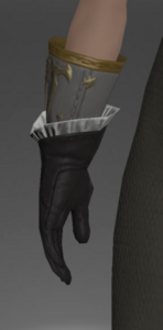 Valkyrie's Gloves of Scouting rear.png