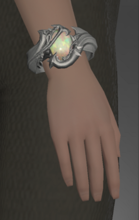 Woad Accessories (Sohm Al)