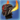 Abyssos helm of fending icon1.png