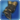 Antiquated constellation armlets icon1.png