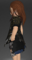 Atrociraptorskin Corselet of Aiming 2.png