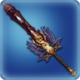 Augmented Credendum Weapons - Final Fantasy XIV Online Wiki - FFXIV ...