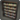 Back bar icon1.png