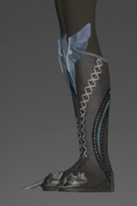 Birdliege Boots side.png