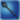 Bluefeather rod icon1.png