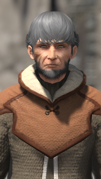 File:Brictt 1.png