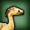 Chocobo icon1.png