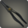 Cobalt tungsten pliers icon1.png