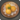 Crab croquette icon1.png