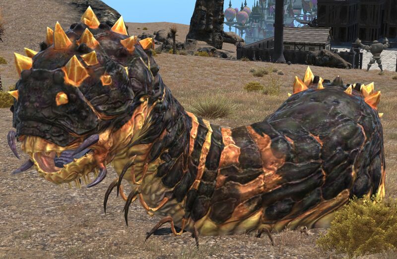 File:Crawling Death (Enemy).jpg