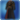 Deepshadow coat of aiming icon1.png