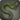 Doman eel icon1.png