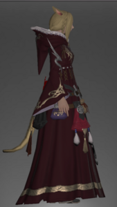 Dravanian Robe of Casting right side.png