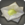 Dried hi-ether icon1.png