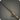 Elm fishing rod icon1.png