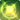 Enemy at the gate ii icon1.png