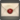 Erart's letter icon1.png