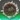Exarchic glaives icon1.png