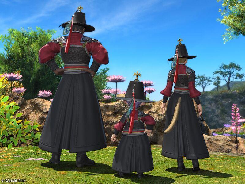 File:Far Eastern Patriarch's Attire3.jpg