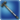 Gemfiends mallet icon1.png