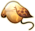 Thumbnail for version as of 14:11, 8 September 2026