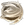 Heavensturn (2025)