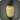 Hingan chochin lantern icon1.png