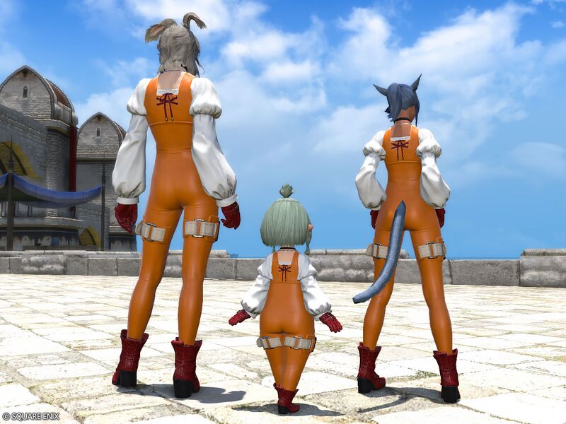 File:Humble Attire promotional 3.jpg