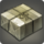 Ice-crusted Bundle Icon.png