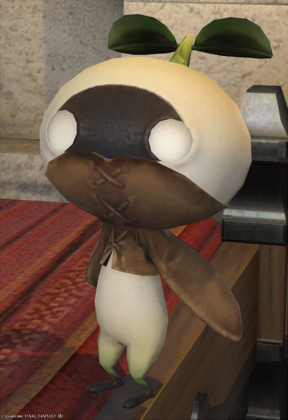 File:Kidragora ref2.png