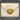 Letter to ghin gin icon1.png