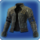 Light-heavy jacket of aiming icon1.png