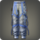 Model a-1 tactical bottoms icon1.png