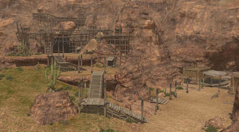 File:Nanawa Mines.jpg