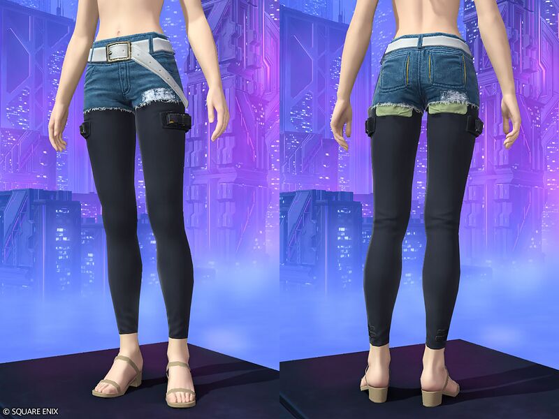 File:Neo Citizen's Attire5.jpg