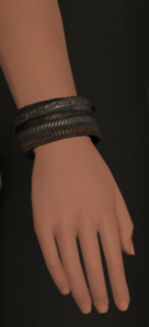 Neo Kingdom Bangles of Slaying right.png